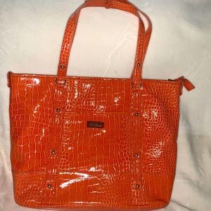 Nine &CO. Ladies bag. Photos added.